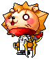 Enomoto